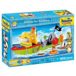 cobi 26300